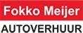 Logo-Fokko-Meijer