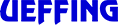 Logo-Ueffing