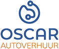 Oscar autoverhuur-small