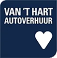 VAN T HART AUTOVERHUUR logo personenbus huren-small