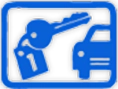 logo hlanters