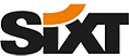 sixt logo-small